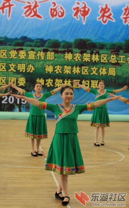 58.JPG