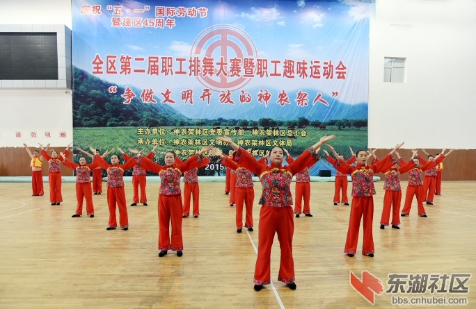 63.JPG