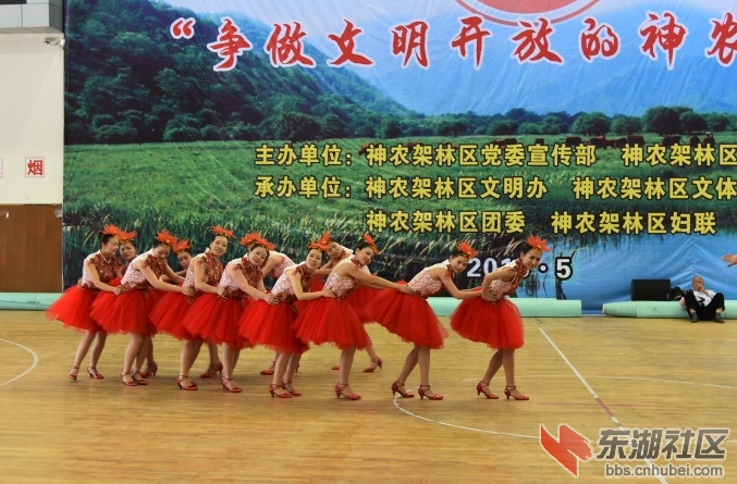 67.JPG