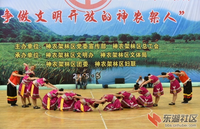 78.JPG