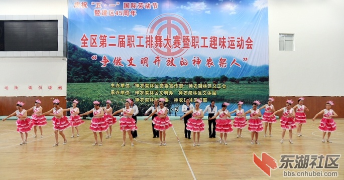 83.JPG