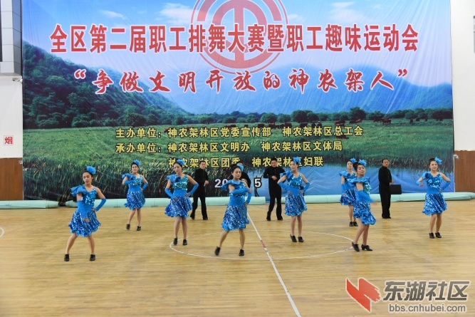 86.JPG