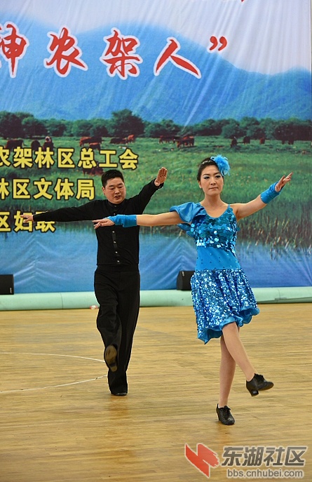 87.JPG