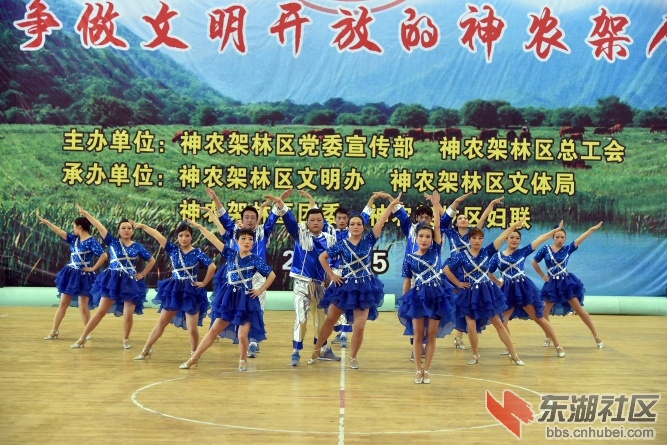 98.JPG