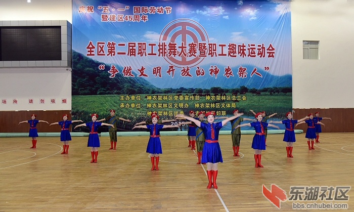 102.JPG
