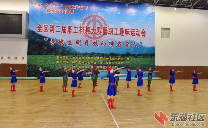 103.JPG
