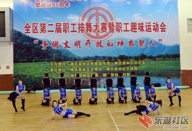 113.JPG