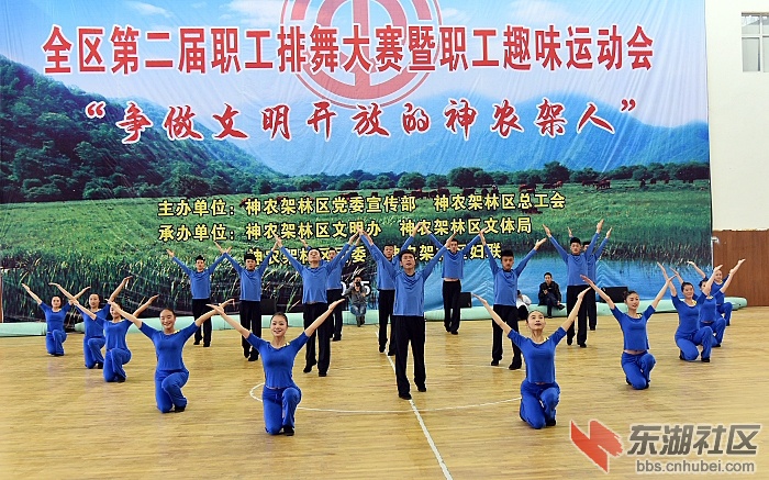 115.JPG