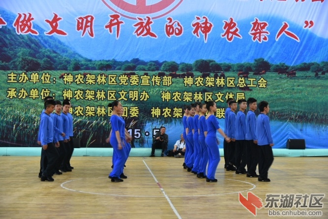 118.JPG
