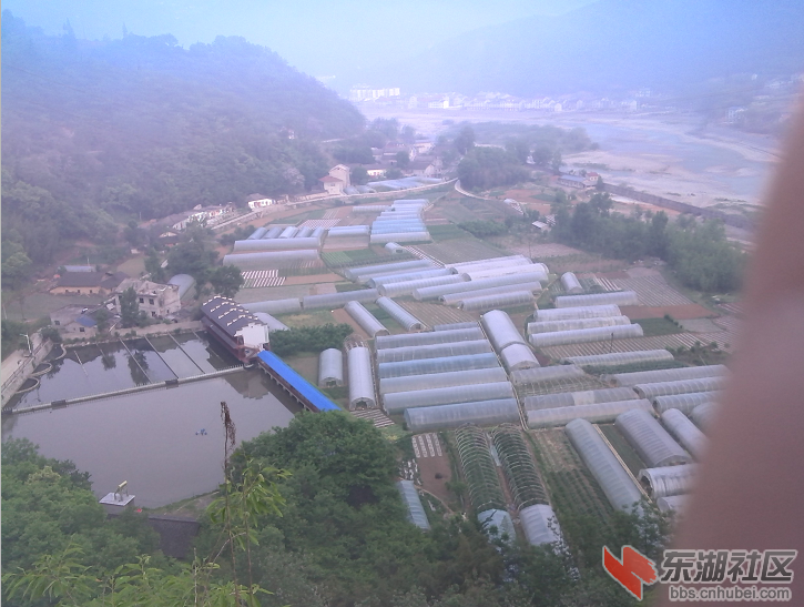 吴家湾.png