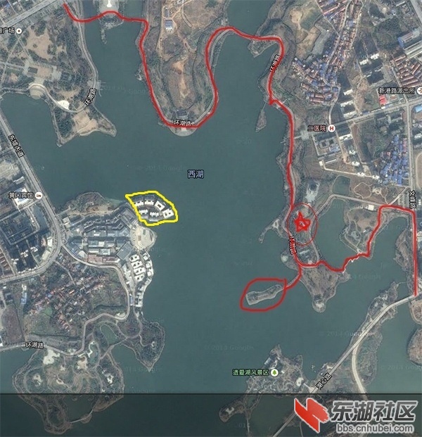 131138vhj9a4cniauycv0u.jpg