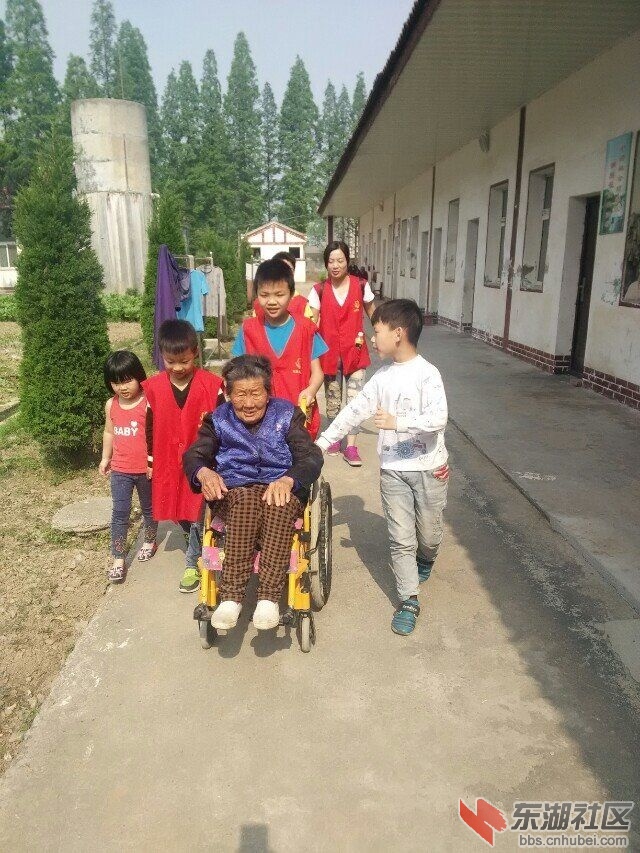 QQ图片20150503193125.jpg
