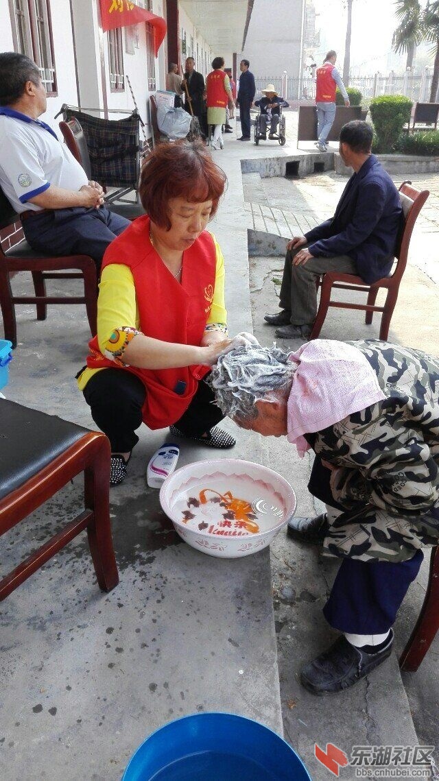 QQ图片20150503193156.jpg