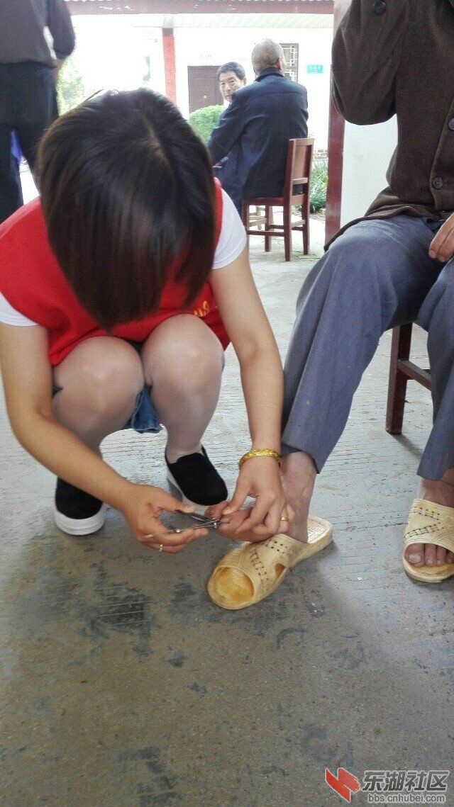 QQ图片20150503193207.jpg