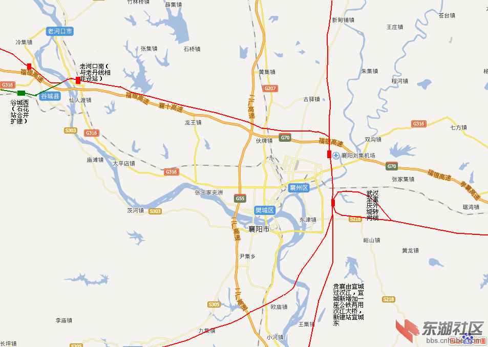 百建议.PNG