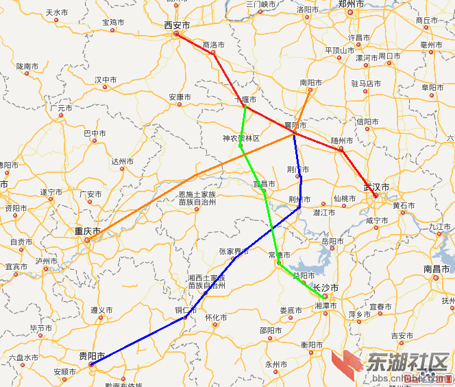 百度地图.png