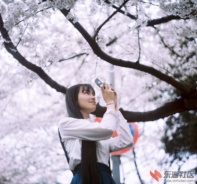 图一_meitu_1.jpg