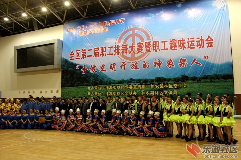 IMG_9710_副本.jpg