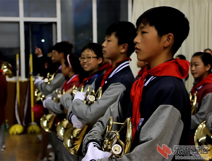 IMG_9203_副本.jpg