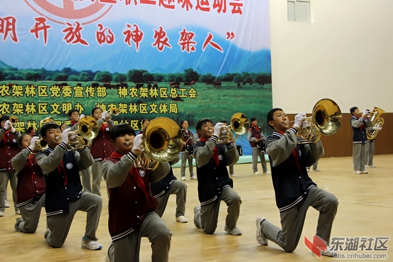 IMG_9225_副本.jpg