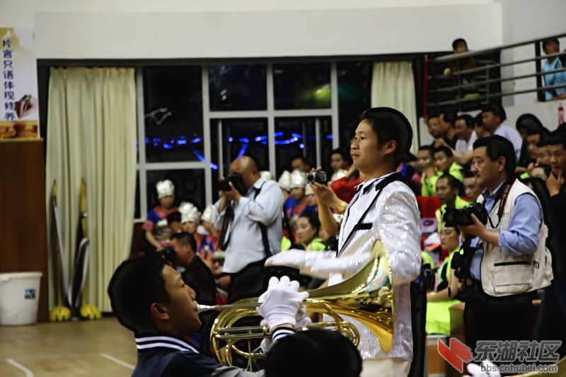 IMG_9226_副本.jpg
