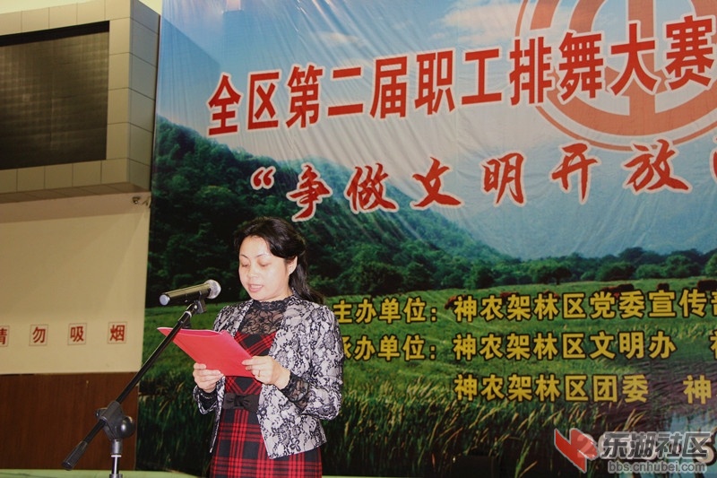 IMG_9238_副本.jpg