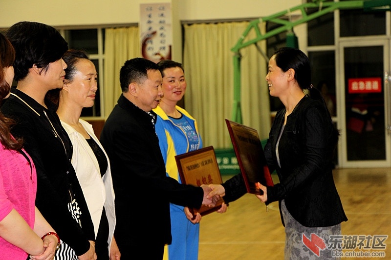 IMG_9256_副本.jpg