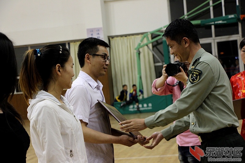 IMG_9275_副本.jpg