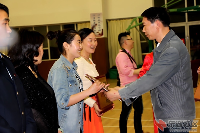 IMG_9271_副本.jpg