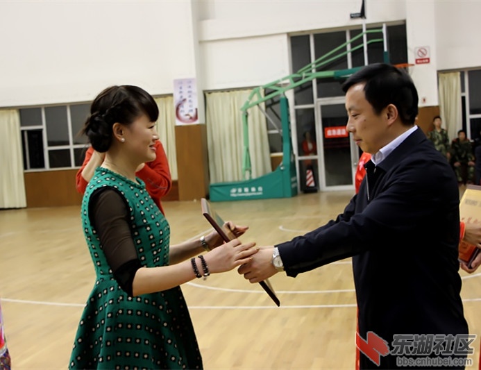 IMG_9290_副本.jpg