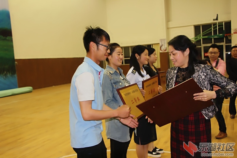 IMG_9287_副本.jpg