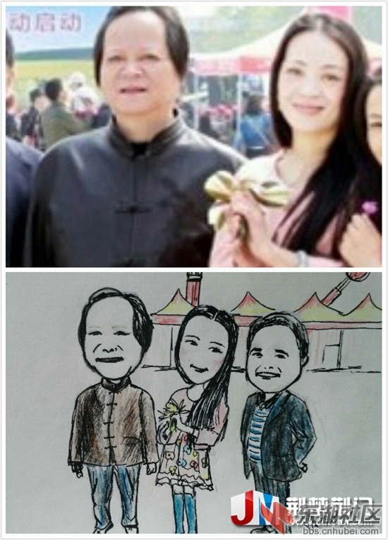 李诗德.jpg