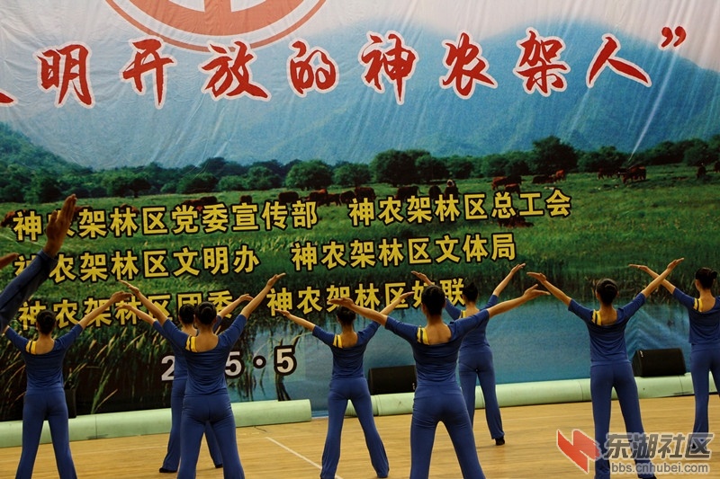 IMG_9340_副本.jpg