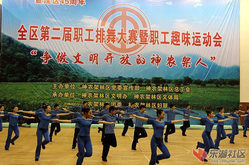 IMG_9342_副本.jpg