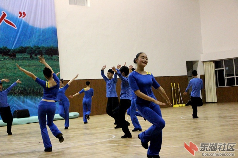IMG_9356_副本.jpg