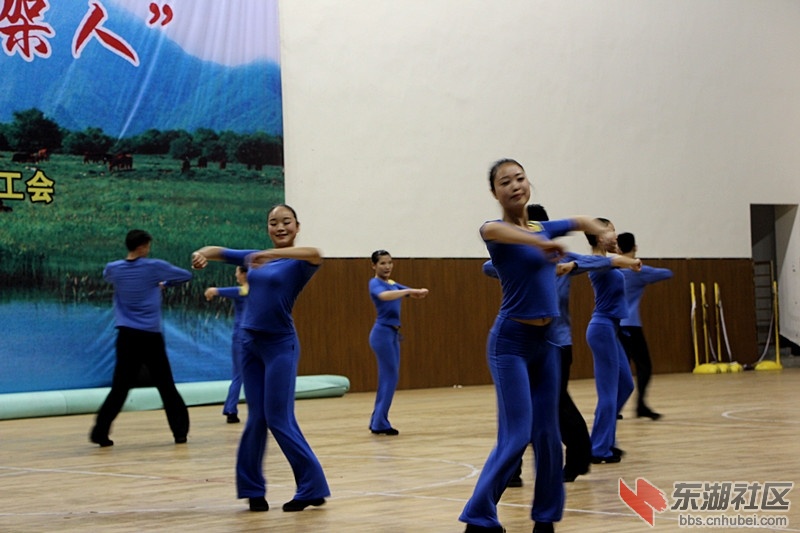 IMG_9352_副本.jpg