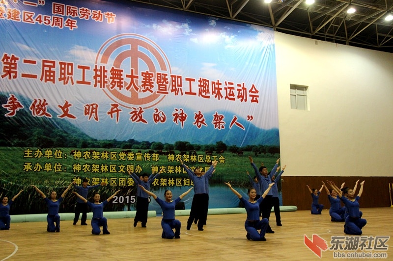 IMG_9373_副本.jpg