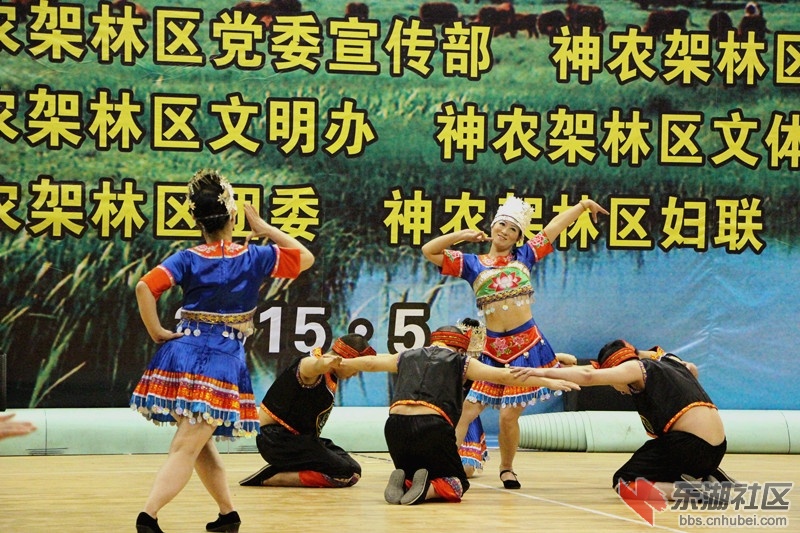 IMG_9378_副本.jpg