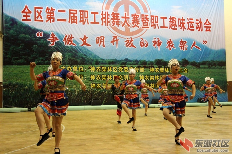 IMG_9391_副本.jpg