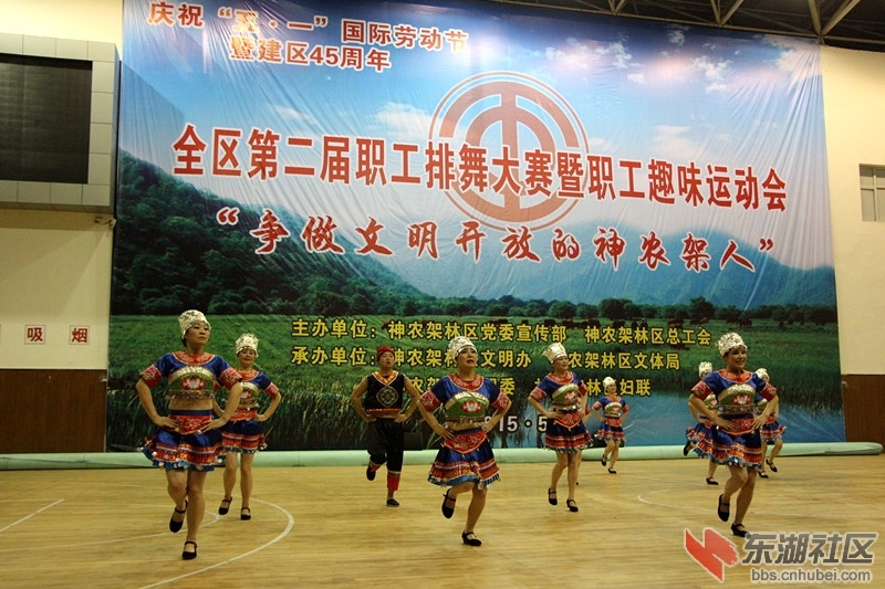 IMG_9414_副本.jpg
