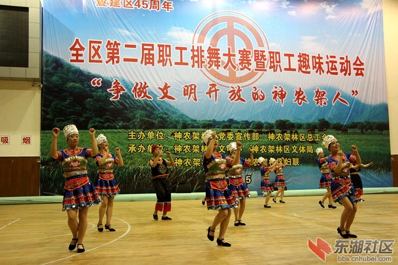 IMG_9405_副本.jpg