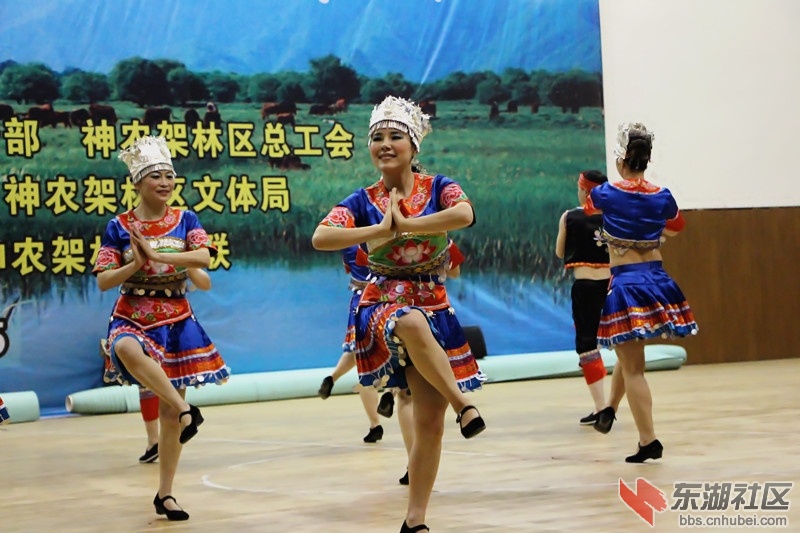 IMG_9421_副本.jpg