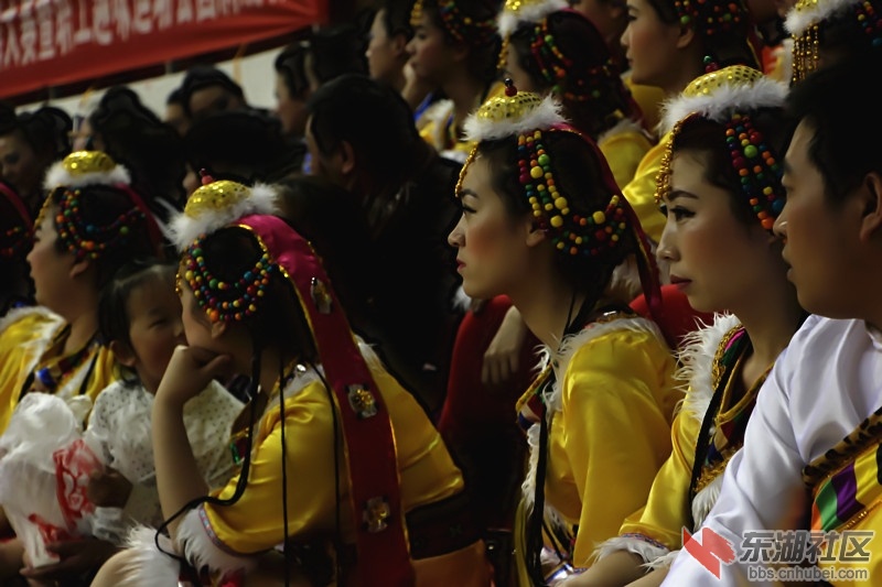 IMG_9433_副本.jpg