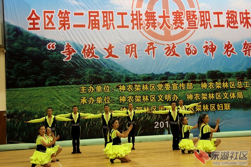 IMG_9438_副本.jpg