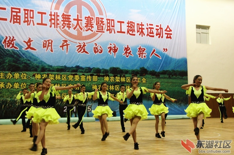 IMG_9440_副本.jpg