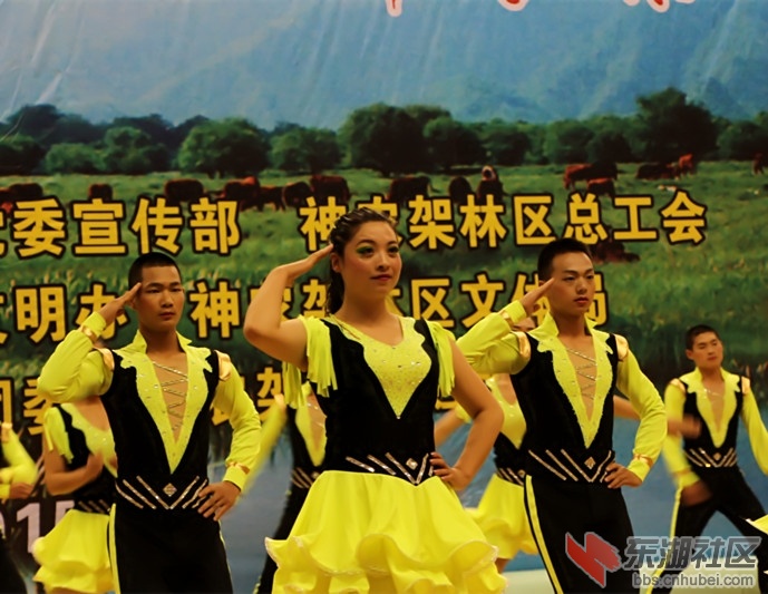 IMG_9447_副本.jpg