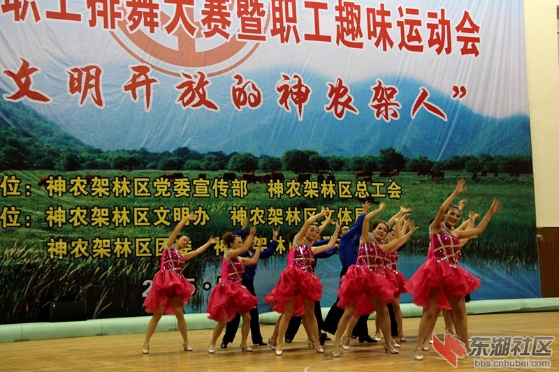 IMG_9513_副本.jpg