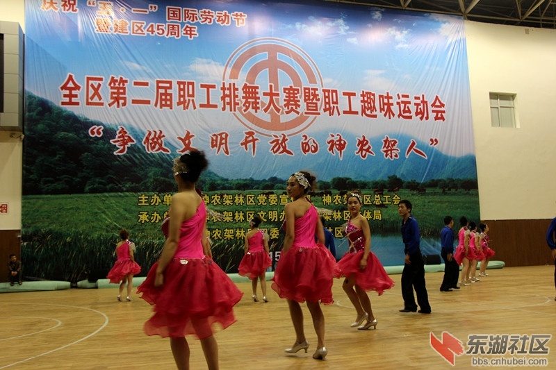 IMG_9519_副本.jpg