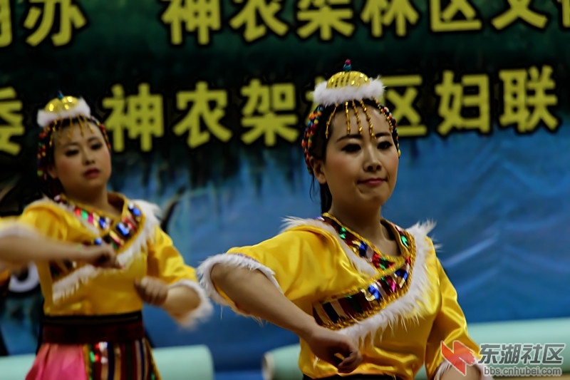 IMG_9579_副本.jpg