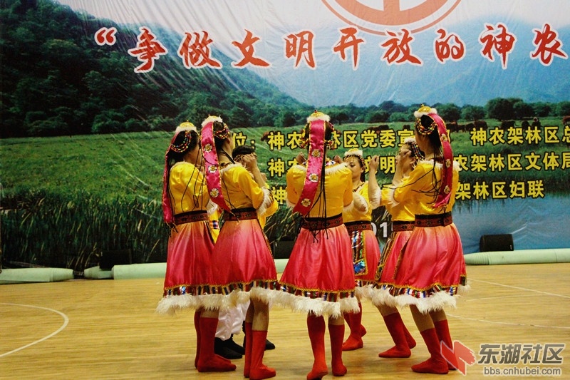 IMG_9586_副本.jpg
